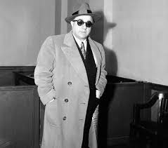 Jul 23, 2020 · camillo carmine galante was born on february 21, 1910, in east harlem, manhattan, and very early on, he started engaging in criminal activities. A Look At 5 High Profile Mob Hits Before The Frank Cali Slaying The New York Times