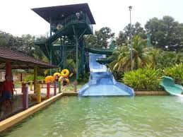 Dan berikut ini daftar tempatwisata di aceh jaya. Tempat Menarik Di Sungai Petani Untuk Dilawati Percutian Bajet
