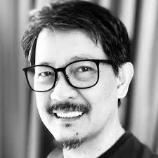 WORKSHOP: : Traveler's Company Series