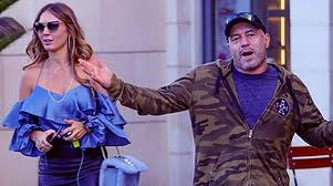 Kayja is the eldest among the daughters of joe rogan. Jessica Rogan Wiki Age Facts Biography Of Joe Rogan S Wife Tvstarbio