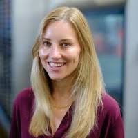 Phyllis Whiteley Email & Phone Number