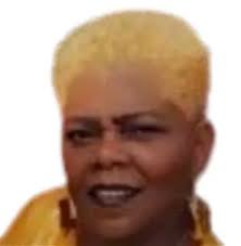 Obituary information for Angela Floyd Linder