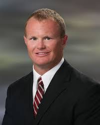 Dawn Kost's Instagram, Twitter & Facebook