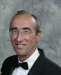 Marvin Joseph Walter Obituary