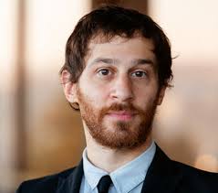 When you upgrade to crunchbase pro, you can access unlimited search results, save to custom lists or to salesforce, and get notified when new companies, people, or deals meet your search criteria. Pr Yonathan Freund Ne Pas Toujours Prendre L Hypothese Critique France Le Telegramme