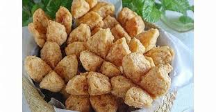 Basreng pedas kiloan mang ocep 0857 2107 0453 cobain deh soalnya dipanggang lagi jadi tekstur nya renyah blog nya di. 5 Cara Membuat Basreng Enak Pakai Bumbu Pedas Dan Karedok Paling Favorit Inews Id Line Today