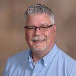 United Methodist Church of Kent Our Church Staff