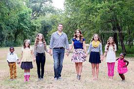 #hair #hairstyles #hair ideas #cgh #cute girls hairstyles #longhair #thickhair #normalhair #casualhair #straighthair #wavyhair #curlyhair #ponytail #ponytails #english #schoolhair #everydayhair #easyhair. Mcknight Family Pictures