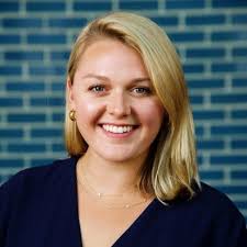 Daniel Corsaro (Athletic Commission)