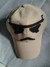 Lagi galau atau butuh tontonan bersama keluarga? Topi Cartoon Animasi Added 14 New Topi Cartoon Animasi Facebook