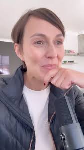 Just finished a recording with Milan Murray from @themystorytribe 🫶🏼🎙️!  Thank you for this beautiful opportunity to be interviewed