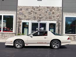 Image result for Blanc 1989 ARO