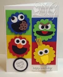 The cards have images of buccaneers, skeletons, jolly roger pirate flag, treasure chests, pirate ships and the like. Pin By Barbara Humphrey On Cards For Kids Stampin Up Birthday Cards Handmade Birthday Cards Kids Birthday Cards