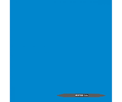 Cerulean, also spelled caerulean, is a shade of blue ranging between azure and a darker sky. Neopiko Color Cerulean Blue 265 Adam Montmartre