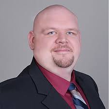 The Small Business Owner's Guide to Protecting Your Business From Hackers:  Wiser, Chris, Skinner, Mike, Haxton, Patrick, de Prado, Carl, Elliott,  Dean, Solis, Troy, Cannon, Woodrow, Woolley, Tom, Dahman, Ross, Edmonds,  Logan: