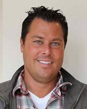 Keith Labelle's Instagram, Twitter & Facebook