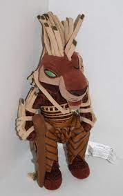 Pin On Epic Decor 5