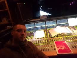 Daniel Kulczycki Discography: Vinyl, CDs, & More