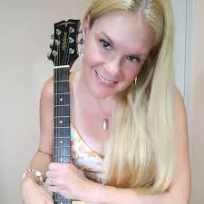 Stream Jenn Lynn Jody music