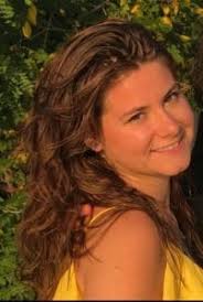 Playwrights Incubator