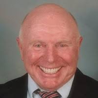 30+ "Thomas Schaaf" profiles