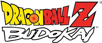 Budokai series begins another tournament of champions where only one fighter can prevail. Dragon Ball Z Budokai Wikipedia