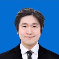 70+ "Jofree" profiles