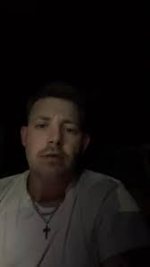 Just need to get some things off my chest