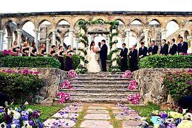 Bahamas Ceremony Bahamas Wedding Venues Bahamas Wedding Paradise Island