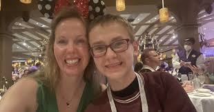 What happened to Sean? Questions remain a year after Yorktown boy's death