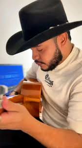 ., Desde los valles del Tuy, le presentamos este nuevo talento., Lo conoces