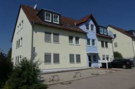 Schöne helle kleine wohnung mit 1,5 zimmern in einem kernsanierten mehrfamilienhaus der gründerzeit. 1 Zimmer Wohnung Mieten Erfurt Bei Immonet De