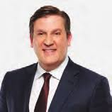 GMP Capital Inc. Annual Report