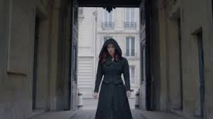 Retrouvez toutes les news et les vidéos de la série le bazar de la charité. Le Bazar De La Charite Vetements Mode Marque Look Et Style Spotern