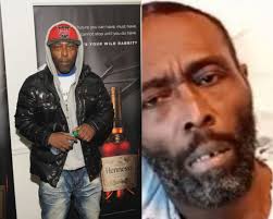 God bless you for loading and more! Former Bad Boy Rapper Black Rob Dies At The Age Of 51 Mightloaded Com Ngmightloaded Com Ng