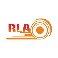 Radio LineAttiva