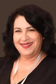 WCLC Closing Plenary Explored Overcoming Barriers to Patient Advocacy  Worldwide