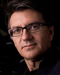 2003 Michael Amendolia NA3