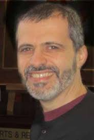 Post Office 'Committed to Staying in Cold Spring' Haldane Hires Interim  Superintendent Plans for Dunkin' Donuts Still