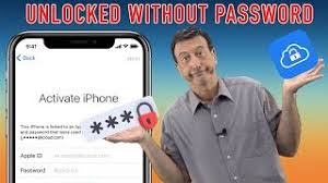 Available in free and premium versions. Download Icloud Unlock Deluxe V 9 4 Full Cracked 100 Working ØªØ­Ù…ÙŠÙ„ Ø§ØºØ§Ù†ÙŠ Ù…Ø¬Ø§Ù†Ø§