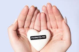 From grand gestures, like viral marriage proposals, to those small little things partners do for each other daily, like emptying the dishwasher without being asked, there are a million ways to show you care. 22 Unique Valentine S Day Gifts