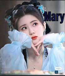 BETRAYAL AND PAIN. CHAPTER 6. Sandra walked out of the room with fake  concern