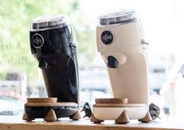 Have a question about la marzocco or mazzer equipment? La Marzocco Linea Mini Sapphire Buying Advice Page 2