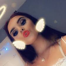 Demi Cunningham (@DemiCunningham5)