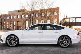 Image result for Glacier White 2017 S7