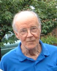 Go To Hellman: January 2011