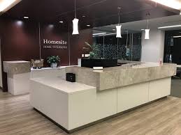 Since homesite insurance was acquired by american family insurance group, the company's financial strength is interpreted here as being the same as american family's. Homesite Insurance Cultura Linkedin