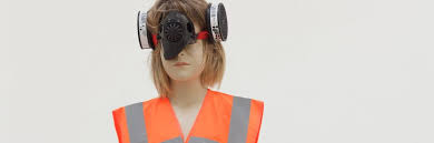 Current Exhibition Kunsthalle Tubingen