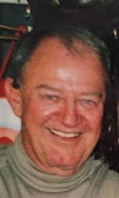 Gerald “Jerry” Joseph Green Obituary