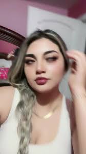 viral #fypシ #parati #xbcyza #ecuador🇪🇨